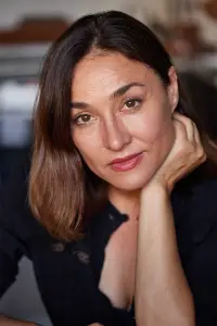 Фото  (Carolina Román)