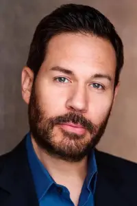 Фото  (Chuck Fusca) #355185