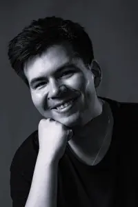 Фото  (Dann Núñez) #418523