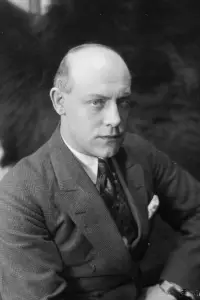 Фото  (Erik Fröling) #519003