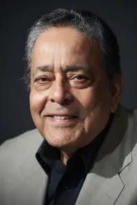 Фото  (Gazanfer Özcan) #386212