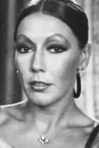 Фото  (Gogó Rojo) #515943