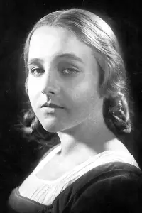 Фото  (Grete Reinwald) #481298