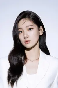 Фото  (Han Jae-yi)