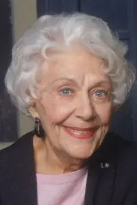 Фото  (Huguette Oligny) #505317