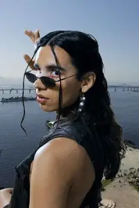 Фото  (Indigo Braga)