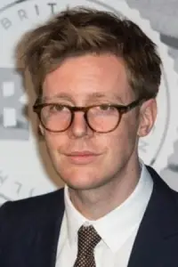 Фото  (James Spinney) #397460