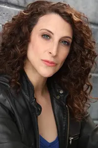 Фото  (Jen Albert)