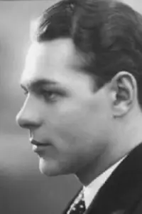 Фото  (Matti Lehtelä) #393483