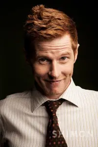 Фото  (Michael Smith) #378723