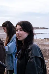 Фото  (Monica Echevarria) #520724