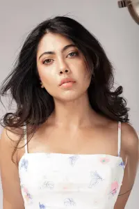 Фото  (Nayana Elza)