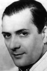 Фото  (Rolla Norman) #503221