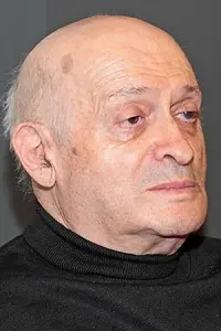 Фото Шандор Каллош (Shandor Kallosh)