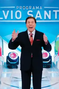 Фото  (Silvio Santos)