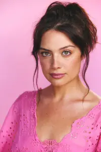 Фото  (Sole Bovelli) #515773