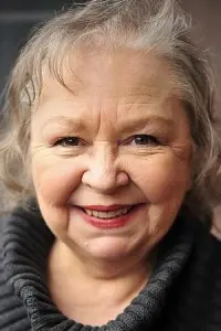 Фото  (Suzan Perry)