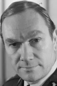 Фото  (Sylwester Przedwojewski)