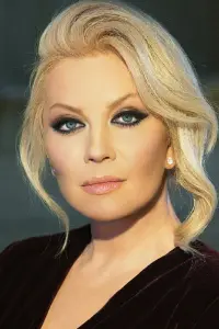 Фото  (Taisiya Povaliy)