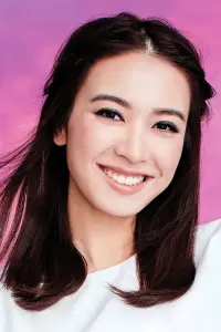 Фото  (Tracy Chu)