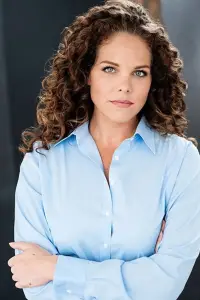 Фото  (Amber Lewis) #517080