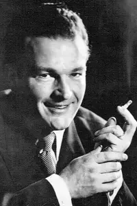 Фото  (Berthold Ebbecke) #503523