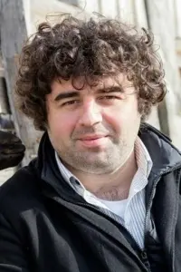 Фото  (Branko Janković)
