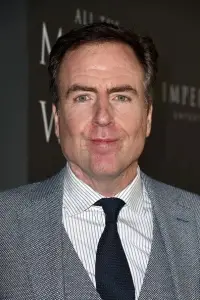 Фото Девід Скарпа (David Scarpa) #326359