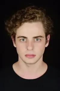 Фото  (Emir Özden) #374779