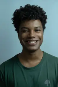 Фото  (Gabriel Afonso) #523869