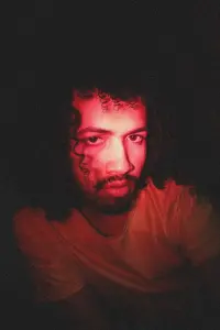 Фото  (Gleidson)