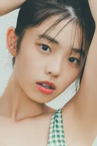 Фото  (Hina Kikuchi)
