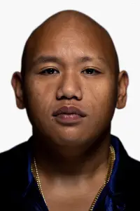 Фото Яків Баталон (Jacob Batalon) #519877