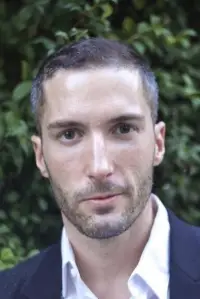 Фото  (Jett Dunlap) #513655