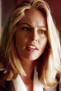 Фото  (La Joy Farr)