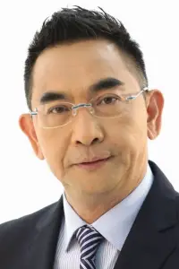 Фото  (Li Hung-Kit) #340299