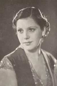 Фото  (Lizzi Natzler)