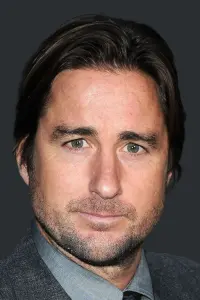 Фото Люк Вілсон (Luke Wilson)