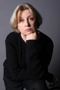 Фото  (Maria Sitko)