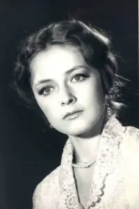 Фото  (Olga Bityukova) #458233