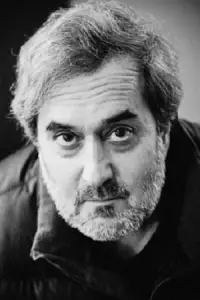 Фото  (Phil Solomon) #509160