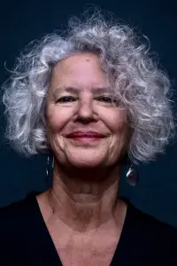 Фото  (Rhea Leman) #508678