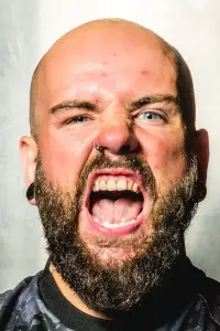 Фото Роб Белл (Rob Bell)