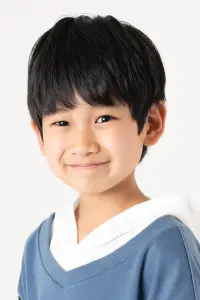 Фото  (Sanetoshi Ariyama)