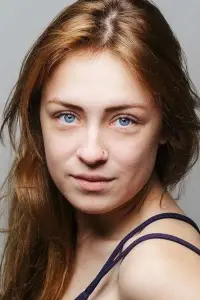 Фото  (Taylor Zaudtke) #323044