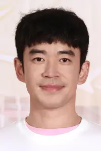 Фото  (Tian Lei) #512252