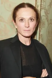 Фото  (Vanessa Beecroft)