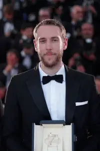 Фото  (Vasilis Kekatos)