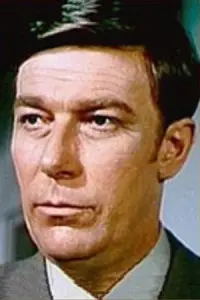 Фото  (Achim Schmidtchen)