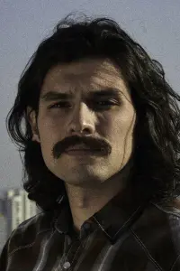 Фото  (Alexandre Paes Leme) #342302